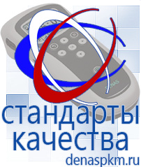 Официальный сайт Денас denaspkm.ru Выносные электроды Дэнас-аппликаторы в Минусинске